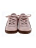 Puma Tan Sneakers Size 8 - photo 2