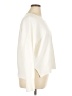French Connection Ivory Pullover Sweater Size XL - photo 4