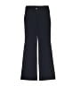 Athleta Girl Solid Blue Active Pants Size 8 - 10 - photo 2