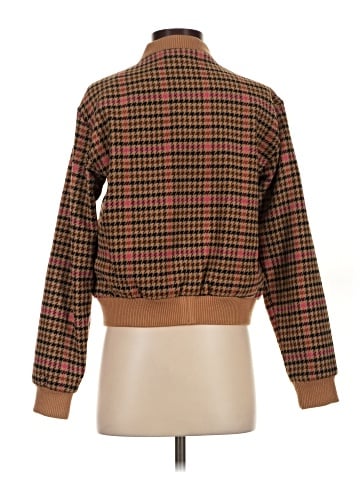 Ann Taylor LOFT Jacket (view 2)