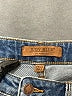 Judy Blue Blue Jeans Size 5 - photo 7