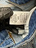 Judy Blue Blue Jeans Size 5 - photo 8