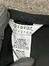 George Solid Black Formal Skirt Size 12 - photo 4
