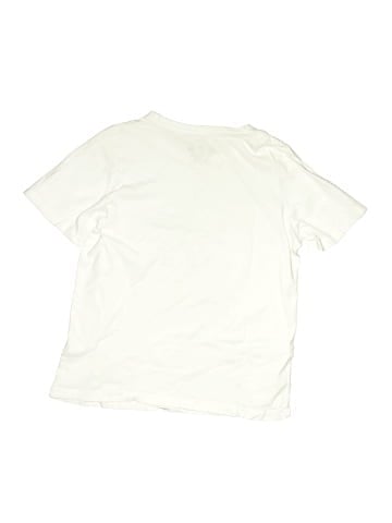 Primark Short Sleeve T-Shirt (view 2)