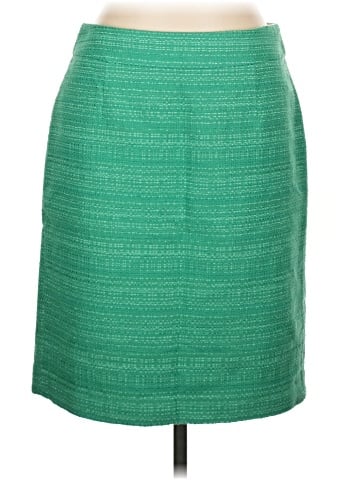 Banana Republic Formal Skirt (view 1)