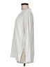 Workshop Republic Clothing White Pullover Sweater Size M - photo 5