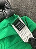 Shein Green Casual Dress Size 2 - photo 7