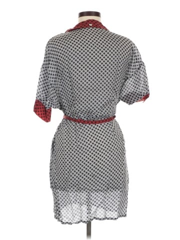 Armani Jeans Casual Dress (view 2)