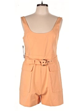 Guess By Marciano Romper