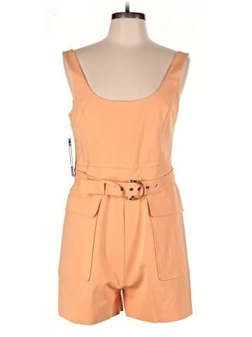 GUESS by Marciano Romper (view 1)