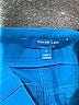 Derek Lam Solid Blue Active Pants Size 2 - photo 7