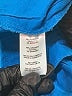 Derek Lam Solid Blue Active Pants Size 2 - photo 8