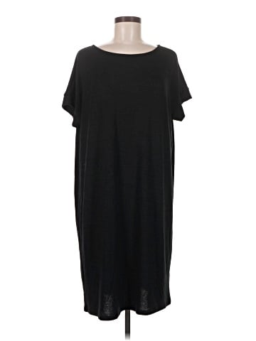 Gap Casual Dress (view 1)