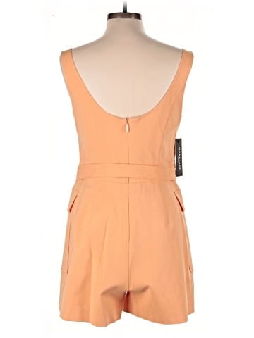 GUESS by Marciano Romper (view 2)