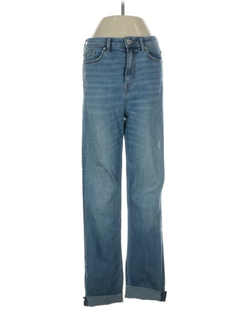 M&S Jeans (view 1)