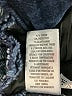 Bonobos Solid Blue Jeans Size 36 waist - photo 8