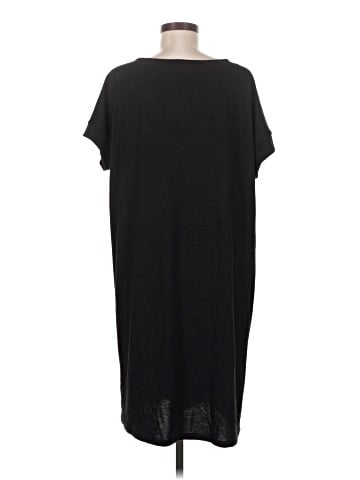 Gap Casual Dress (view 2)