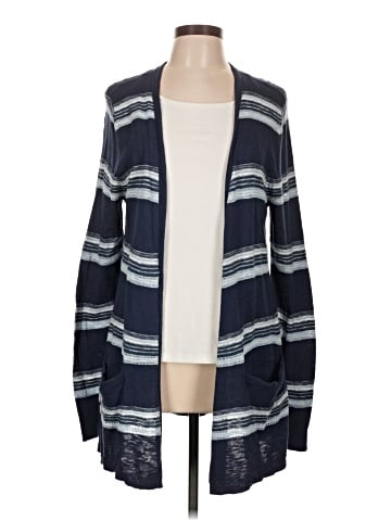 Eddie Bauer Cardigan (view 1)