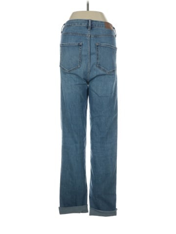 M&S Jeans (view 2)