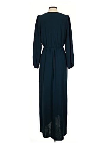 Connected Apparel Casual Dress (view 2)