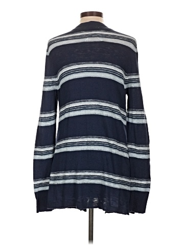 Eddie Bauer Cardigan (view 2)