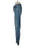 M&S Blue Jeans Size 0 - photo 5