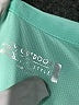 ZX Teal Casual Dress Size XXL - photo 7
