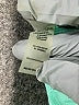 ZX Teal Casual Dress Size XXL - photo 8