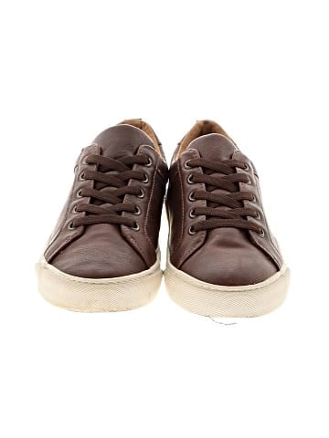 Old Navy Sneakers (view 2)