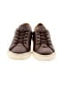 Old Navy Brown Sneakers Size 4 (youth) - photo 2
