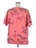 Coldwater Creek Pink Pullover Sweater Size 2X - photo 2