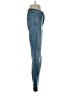 M&S Blue Jeans Size 0 - photo 4