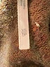 Free People Brown Pullover Sweater Size XS - photo 8