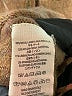 Free People Brown Pullover Sweater Size XS - photo 9