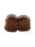 Eddie Bauer 100% Polyester Brown Mule/Clog Size 9 - photo 2