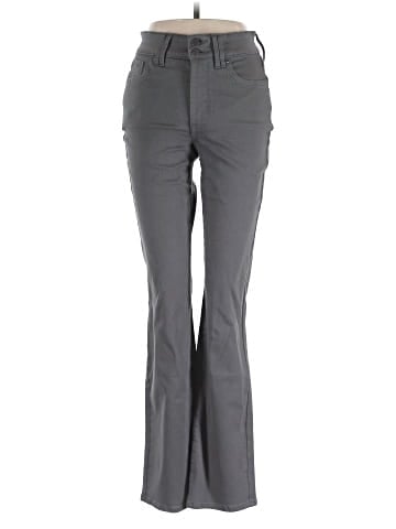 NYDJ Dress Pants (view 1)