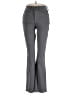 NYDJ Gray Dress Pants Size 0 - photo 1