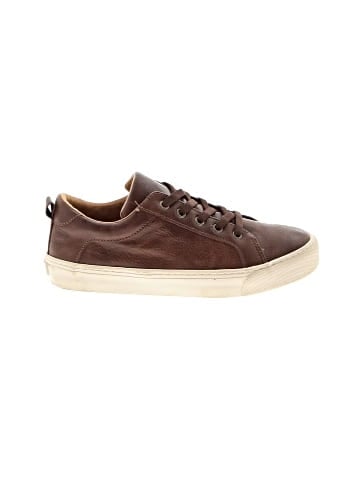 Old Navy Sneakers (view 1)