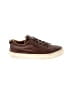 Old Navy Brown Sneakers Size 4 (youth) - photo 1