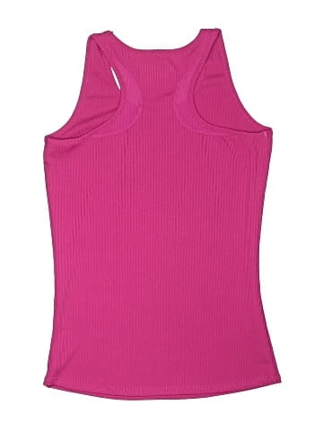 Under Armour Active Tank (view 2)