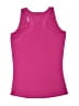 Under Armour Pink Active Tank Size L (youth) - photo 2