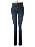 Madewell Blue Jeans Size 33 waist - photo 1