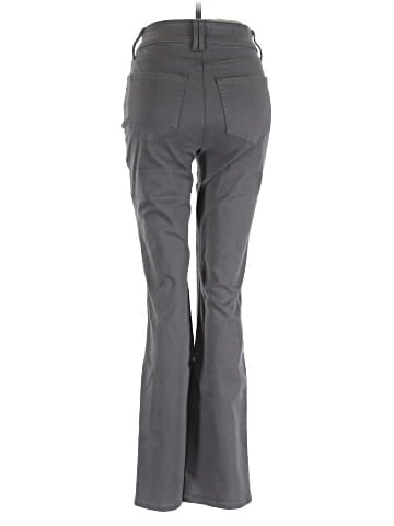 NYDJ Dress Pants (view 2)