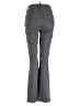 NYDJ Gray Dress Pants Size 0 - photo 2