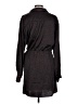 Scoop Brown Casual Dress Size L 12/14 - photo 2