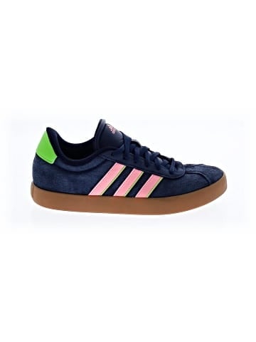 Adidas Sneakers (view 1)