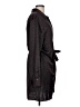 Scoop Brown Casual Dress Size L 12/14 - photo 4