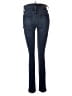 Madewell Blue Jeans Size 33 waist - photo 2