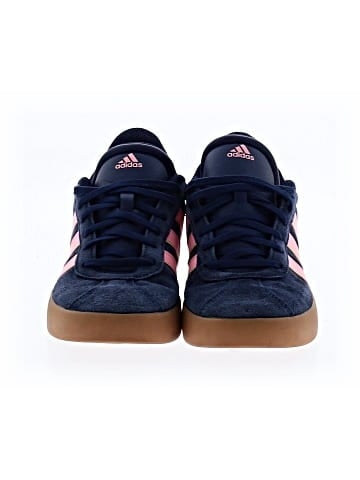 Adidas Sneakers (view 2)