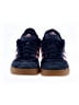 Adidas Blue Sneakers Size 6 - photo 2